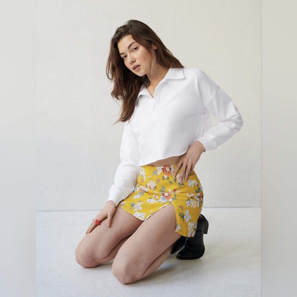 the polo pullover - Picture 5 of 6